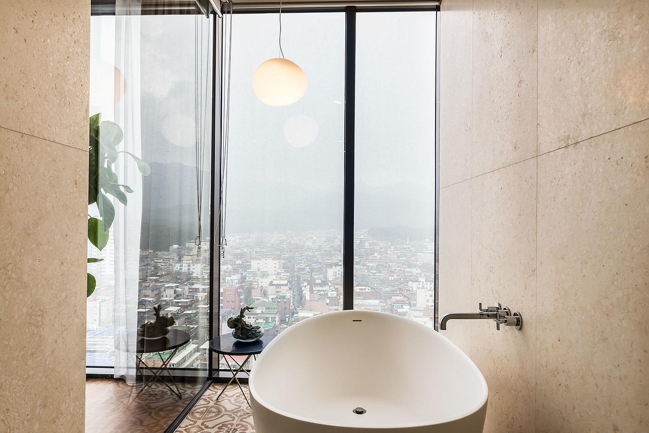 Dobong Bay 204 Hotel